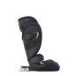 Preview: Cybex Folgesitz